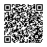 教學資源 QRCode 圖示