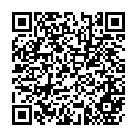 教學資源 QRCode 圖示