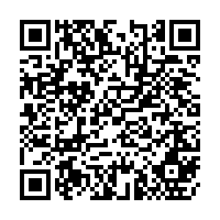 教學資源 QRCode 圖示