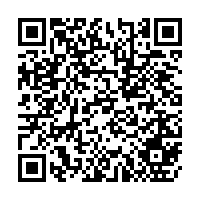 教學資源 QRCode 圖示