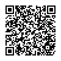 教學資源 QRCode 圖示
