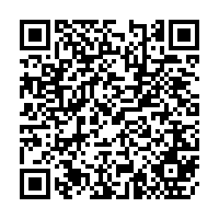 教學資源 QRCode 圖示