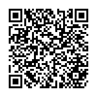 教學資源 QRCode 圖示