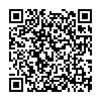 教學資源 QRCode 圖示