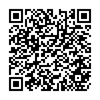 教學資源 QRCode 圖示