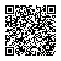 教學資源 QRCode 圖示