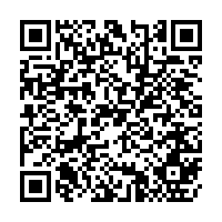 教學資源 QRCode 圖示