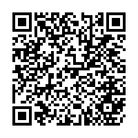 教學資源 QRCode 圖示