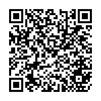 教學資源 QRCode 圖示