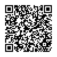 教學資源 QRCode 圖示