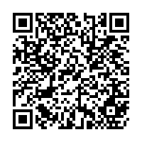 教學資源 QRCode 圖示