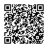 教學資源 QRCode 圖示