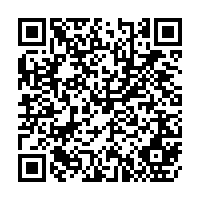 教學資源 QRCode 圖示