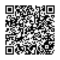 教學資源 QRCode 圖示