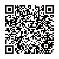 教學資源 QRCode 圖示