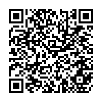 教學資源 QRCode 圖示