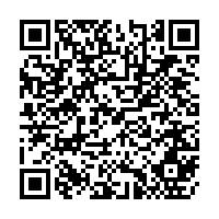 教學資源 QRCode 圖示