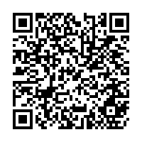 教學資源 QRCode 圖示
