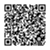 教學資源 QRCode 圖示