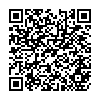 教學資源 QRCode 圖示