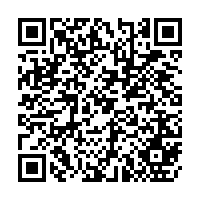 教學資源 QRCode 圖示
