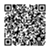 教學資源 QRCode 圖示