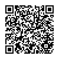 教學資源 QRCode 圖示