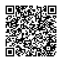 教學資源 QRCode 圖示