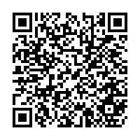 教學資源 QRCode 圖示