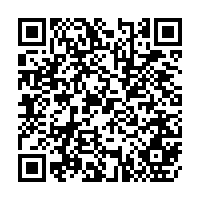 教學資源 QRCode 圖示