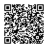 教學資源 QRCode 圖示
