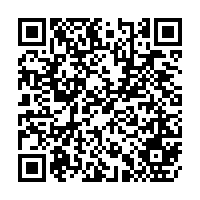 教學資源 QRCode 圖示