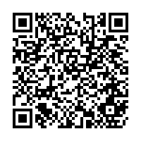 教學資源 QRCode 圖示