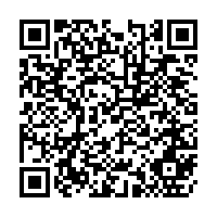 教學資源 QRCode 圖示