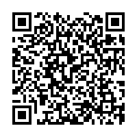 教學資源 QRCode 圖示