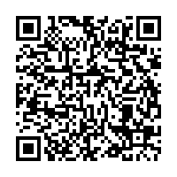 教學資源 QRCode 圖示
