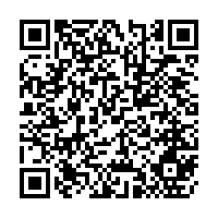教學資源 QRCode 圖示
