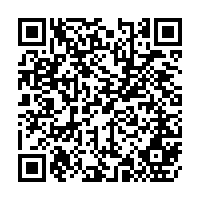 教學資源 QRCode 圖示