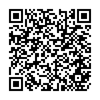 教學資源 QRCode 圖示