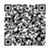 教學資源 QRCode 圖示
