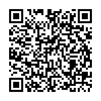 教學資源 QRCode 圖示