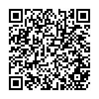 教學資源 QRCode 圖示