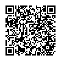 教學資源 QRCode 圖示