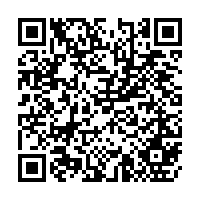 教學資源 QRCode 圖示
