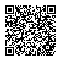 教學資源 QRCode 圖示
