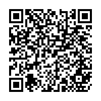 教學資源 QRCode 圖示