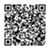 教學資源 QRCode 圖示