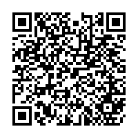 教學資源 QRCode 圖示