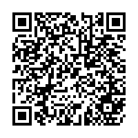 教學資源 QRCode 圖示