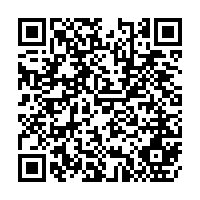 教學資源 QRCode 圖示